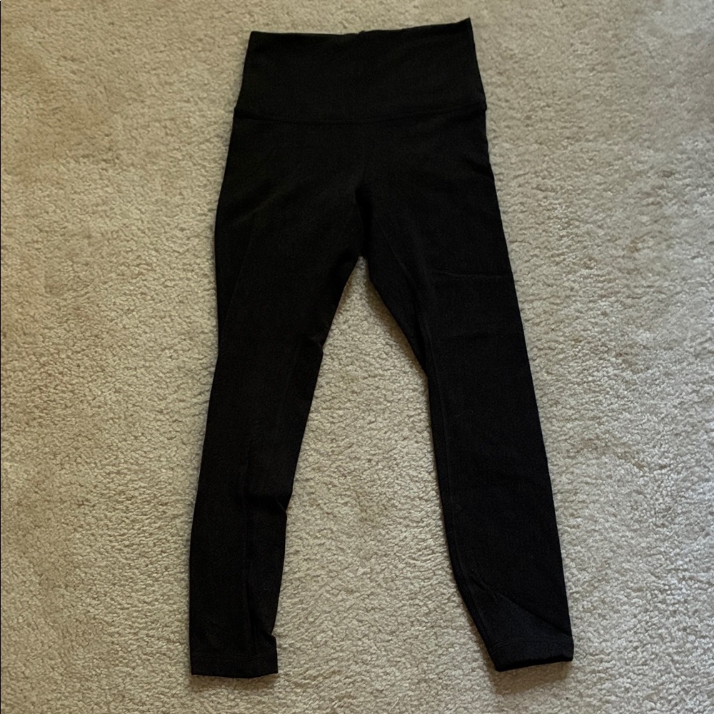 Lululemon Women’s Leggings